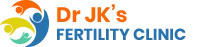 Dr JK's Fertility Clinic